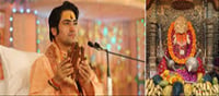 Why is there a fuss being made over Bageshwar Dham?
